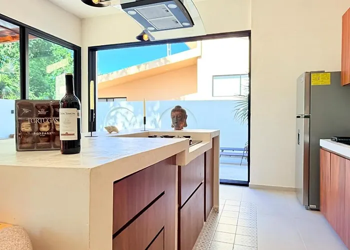 Pousada De Lujo Con Alberca Privada Y Amplio Jardín *