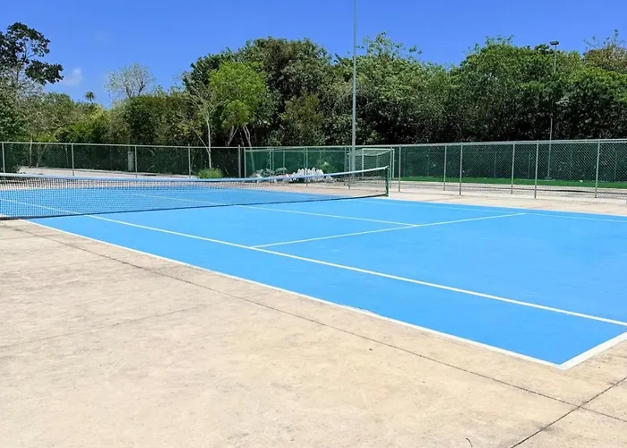 De Lujo Con Alberca Privada Y Amplio Jardín