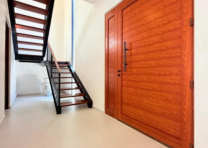 Pousada De Lujo Con Alberca Privada Y Amplio Jardín Puerto Morelos