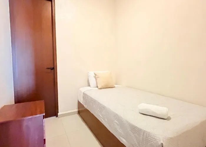 Pousada De Lujo Con Alberca Privada Y Amplio Jardín Puerto Morelos